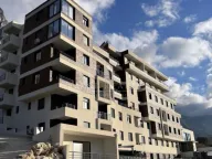 Prodaja, jednosoban stan, 54m², Dobrota, Kotor - image 3