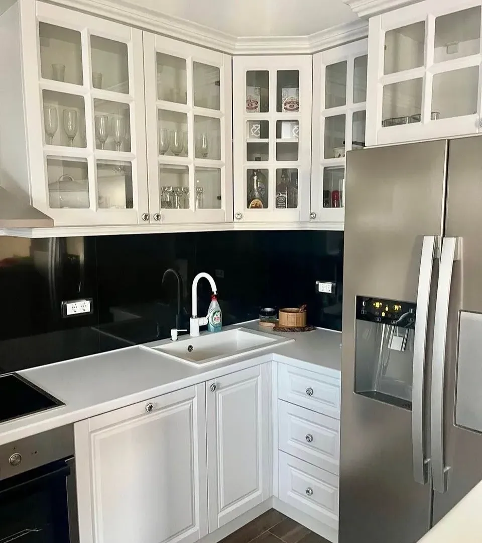 Sale, house, 98m², Krimovica, Kotor