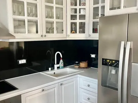 Sale, house, 98m², Krimovica, Kotor - image 8