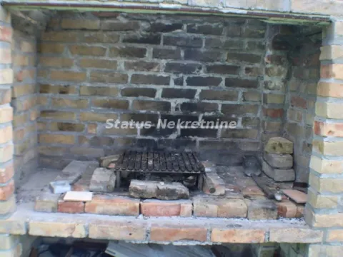 Prodaja, kuća, 95m², Petrovaradin, Novi Sad - image 12