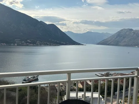Prodaja, dvosoban stan, 75m², Grad, Kotor - image 7
