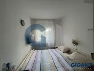 Prodaja, četvorosoban stan, 70m², Zemun Kalvarija, Zemun Sve Podlokacije - image 7