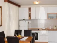 Prodaja, plac, 188m², Centar, Kotor - image 8