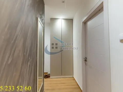 Prodaja, trosoban stan, 60m², Južni Bulevar, Vračar Sve Podlokacije - image 17