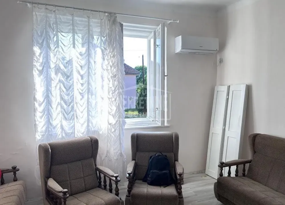 Prodaja, kuća, 157m², Pačir, Bačka Topola