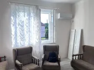 Prodaja, kuća, 157m², Pačir, Bačka Topola - image 1