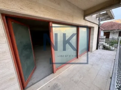 Sale, office space, 54m², Vezirov Most, Podgorica - image 4