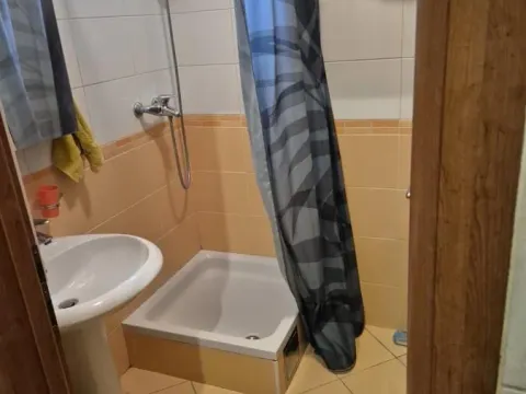 Izdavanje, jednosoban stan, 27m², Grbavica, Novi Sad Sve Podlokacije - image 10