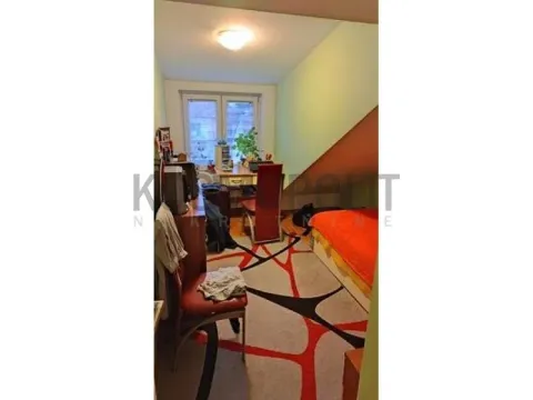 Sale, four bedroom apartment, 117m², Mirijevo 1, Mirijevo Sve Podlokacije - image 13