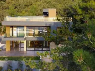 Prodaja, kuća, 480m², Kavač, Kotor - image 16