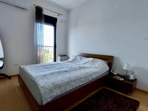 Prodaja, dvosoban stan, 64m², Seljanovo, Tivat - image 7