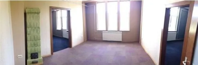 Rent, office space, 108m², Stari Grad, Beograd