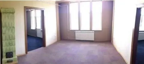 Izdavanje, poslovni prostor, 108m², Stari Grad, Beograd - image 3