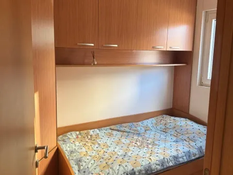 Rent, one bedroom apartment, 29m², Zabjelo, Podgorica - image 9