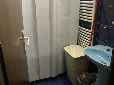 Izdavanje, kuća, 83m², Čukarica, Beograd - image 10