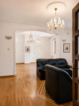 Izdavanje, četvorosoban stan, 120m², Bulbulder, Zvezdara Sve Podlokacije - image 4
