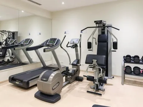 Prodaja, dvosoban stan, 115m², Porto Montenegro, Tivat - image 44