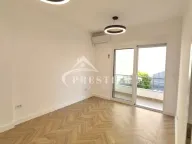 Izdavanje, dvosoban stan, 62m², Centar, Podgorica - image 4