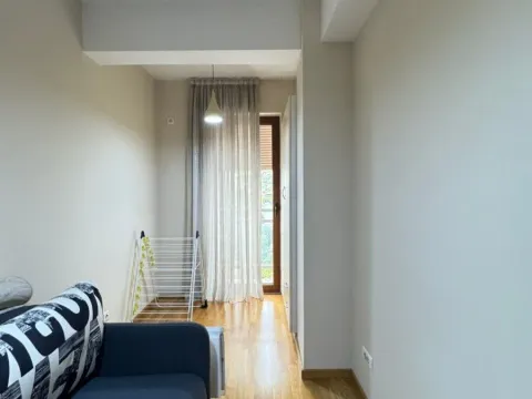 Izdavanje, trosoban stan, 95m², Preko Morače, Podgorica - image 4