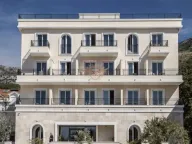 Sale, hospitality venue, 2330m², Budva, Crna Gora - image 12