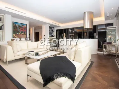 Prodaja, četvorosoban stan, 185m², Dedinje Sve Podlokacije, Beograd - image 19