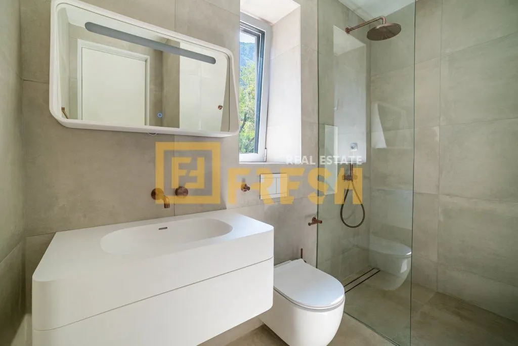 Sale, house, 231m², Budva, Crna Gora