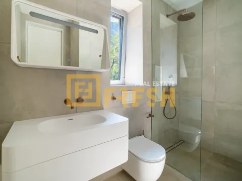 Prodaja, kuća, 231m², Budva, Crna Gora - image 24