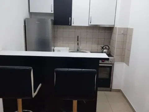 Rent, two bedroom apartment, 50m², Bulevar patrijarha Pavla, Novi Sad Sve Podlokacije - image 7
