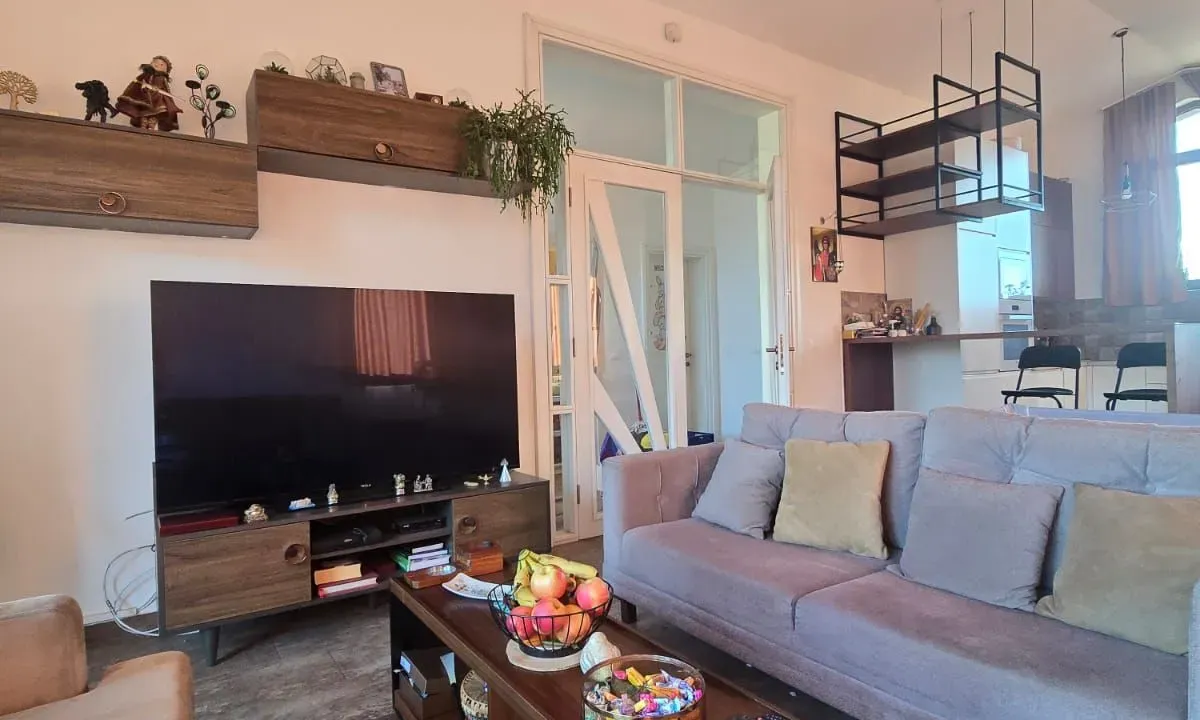 Prodaja, kuća, 115m², Danilovgrad, Crna Gora