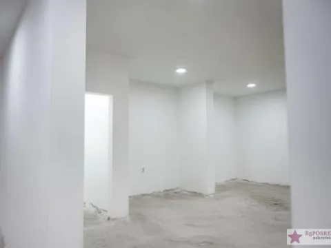 Sale, office space, 66m², Olimp, Zvezdara Sve Podlokacije - image 3