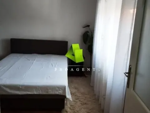 Rent, one bedroom apartment, 55m², Medijana, Niš - image 4