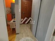 Izdavanje, dvosoban stan, 47m², Podbara, Novi Sad Sve Podlokacije - image 4