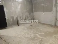 Izdavanje, poslovni prostor, 69m², Trošarina, Voždovac Sve Podlokacije - image 10