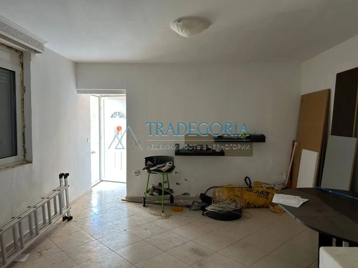 Sale, house, 148m², Bar, Crna Gora