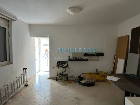 Sale, house, 148m², Bar, Crna Gora - image 7