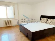 Sale, one bedroom apartment, 38m², Vračar Sve Podlokacije, Beograd - image 30