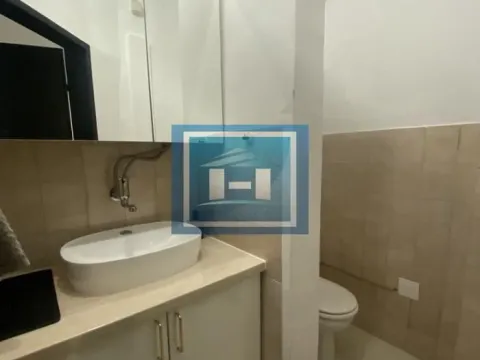 Izdavanje, poslovni prostor, 37m², Centar, Paraćin - image 10