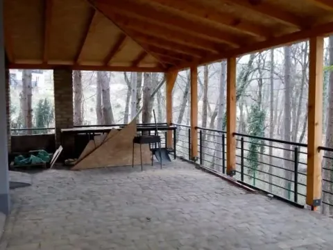 Sale, office space, 850m², Sremska Kamenica, Petrovaradin - image 9