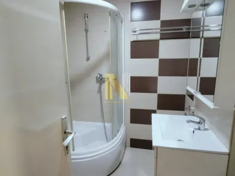 Rent, two bedroom apartment, 50m², Nova Detelinara, Novi Sad Sve Podlokacije - image 13