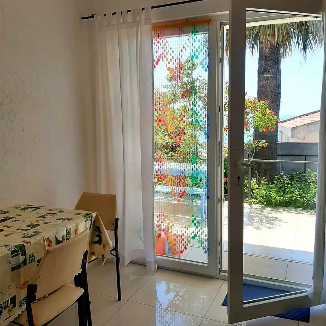 Sale, house, 142m², Dobre Vode, Bar