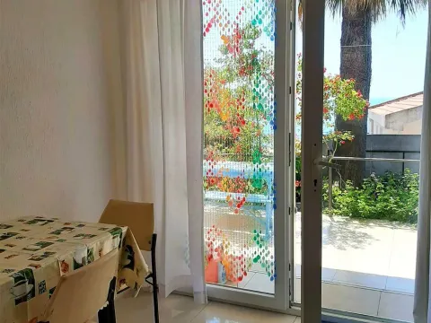 Prodaja, kuća, 142m², Dobre Vode, Bar - image 11