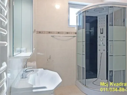 Prodaja, kuća, 300m², Bulbulder, Zvezdara Sve Podlokacije - image 16