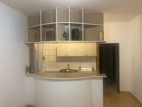 Rent, house, 70m², Donja Gorica, Podgorica - image 4