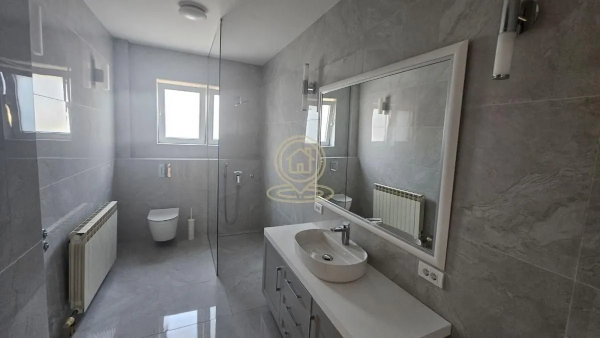 Rent, office space, 200m², Zemun Novi Grad, Zemun Sve Podlokacije