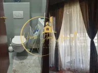 Prodaja, garsonjera, 30m², City Kvart, Podgorica - image 2