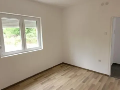 Sale, house, 105m², Širine, Petrovaradin - image 12