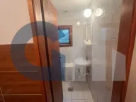 Sale, house, 47m², Amerić, Mladenovac - image 4