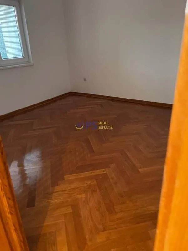 Sale, house, 405m², Bar, Crna Gora