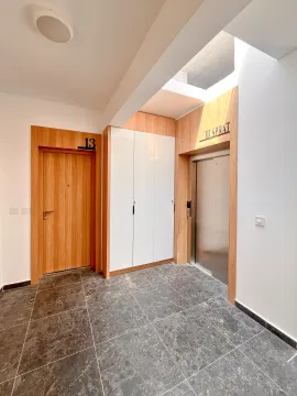 Prodaja, dvosoban stan, 72m², Kava, Tivat - image 6