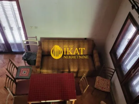 Sale, house, 106m², Udovice, Smederevo - image 6